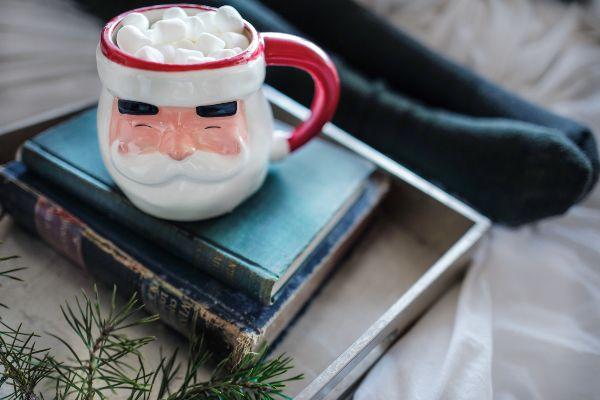 These stunning books will make the perfect present for your mini-bookworms