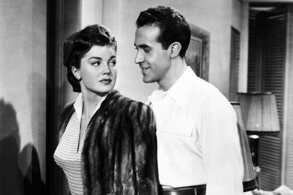 Too far? Baby, Its Cold Outside banned on station in a protest for #MeToo