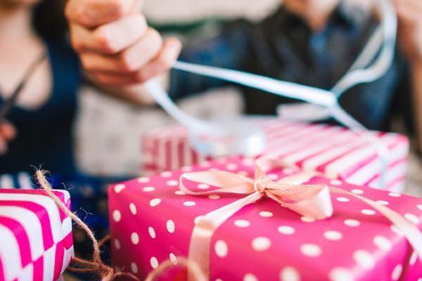 This years Christmas shopping gift guide for children with autism