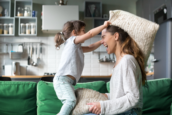 This parents list of demands for a babysitter is causing quite the stir online
