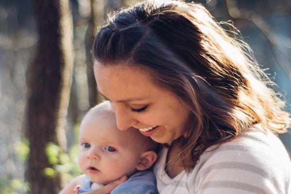 A neglecting mother?: Author posts controversial message about working mums