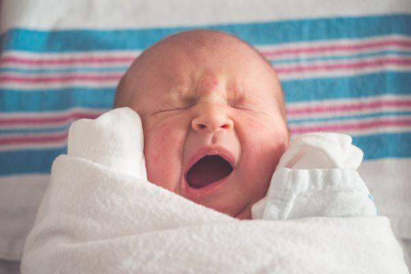 This is why teething gels will be removed from supermarket shelves