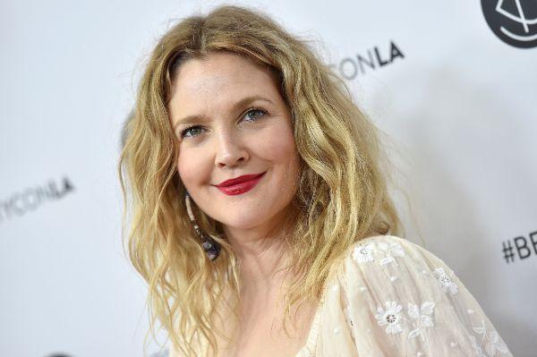 Not so pretty: Drew Barrymores words about her failed marraige are powerful