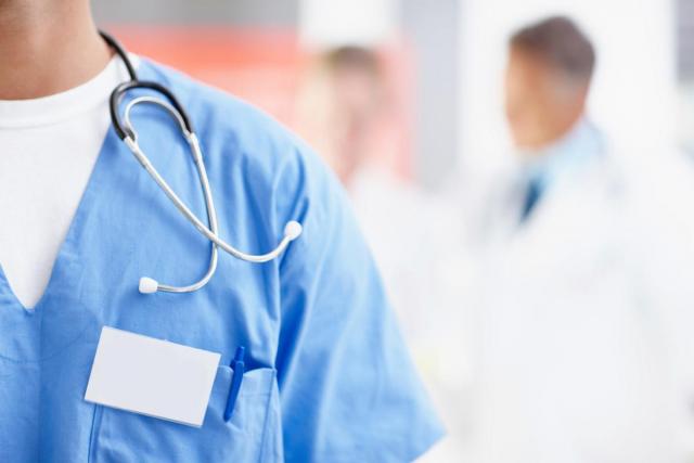 A child has sadly passed away from an acute form of Hepatitis, HSE confirms