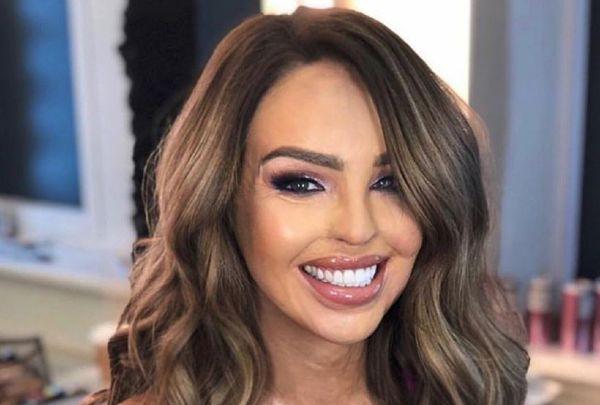Katie Pipers #10YearChallenge gives an important reminder that we all need