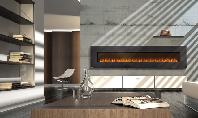 Creative Ideas for Designing A Modern House That Will Make Your Neighbors Envious 