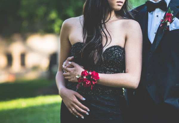 The beauty list of Dos and Donts to prep yourself for Prom