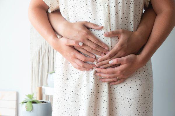 Workplace protection set to improve for pregnant women in new proposals