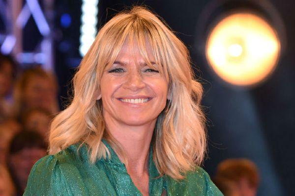 Love is love: Zoe Balls son comes out as bisexual and her reaction is fantastic