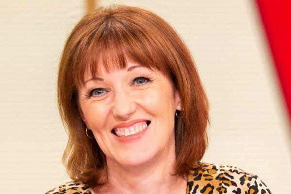 A gift: Grantchesters Kasey Ainsworth talks raising a child with autism