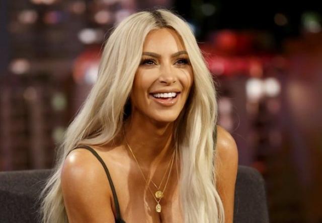 Kim hopes baby no.4 will even out parenting duties between her and Kanye