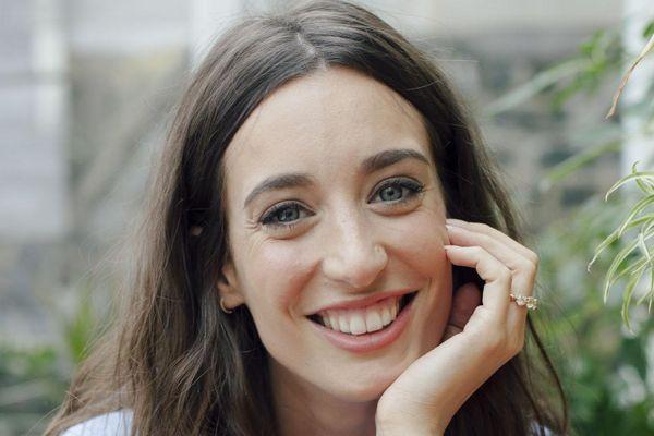 Exciting: Take Me Outs spin-off host Laura Jackson announces her pregnancy