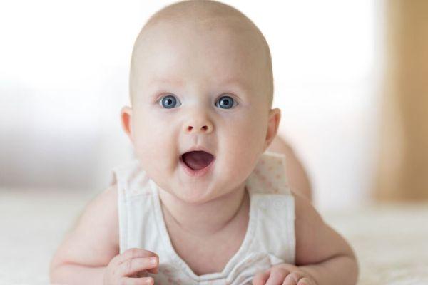 These 12 baby names are inspired by our favourite female movie characters 