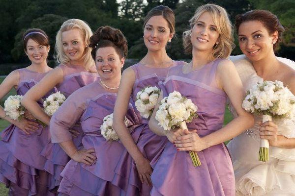 Here’s a list of all the new movies landing on Netflix this month