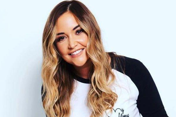 Melts my heart: Jacqueline Jossa posts sweet birthday message to daughter Ella