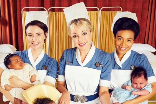 good-chemistry-call-the-midwife-s-nurse-valerie-reveals-a