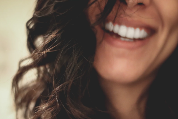 Study finds teeth-whitening kits sold on the high street can damage teeth