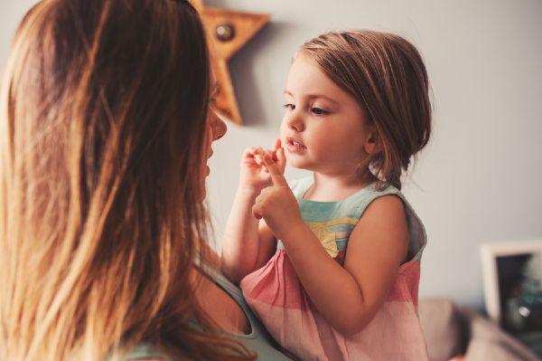 Use this simple strategy to wean your children off processed food