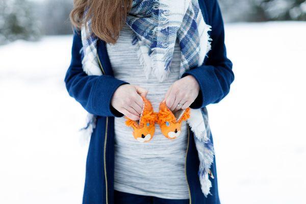 How could you be so stupid? 5 major struggles I faced as a young mum
