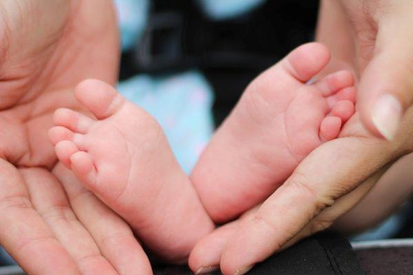 We all hope our childrens lives will be different (and better) than our childhoods