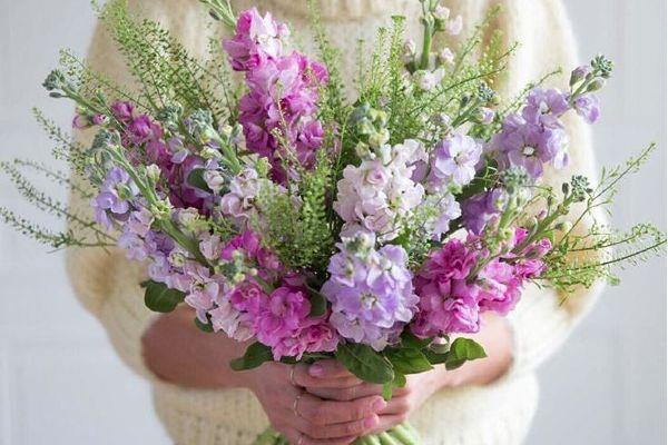 Senstive time: Florist praised for letting customers opt out of Mothers Day emails