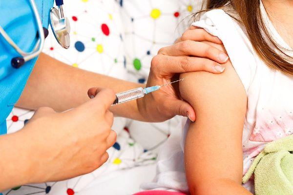 The BBC are looking for parents to take part in a short film about vaccinations 