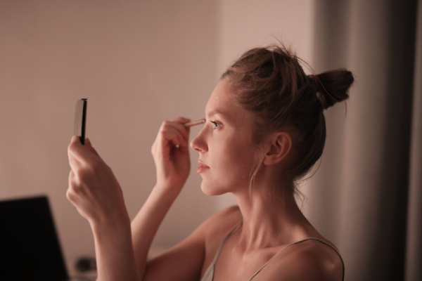 The Skin Nerd launches pocket-friendly online skin consultations for teenagers