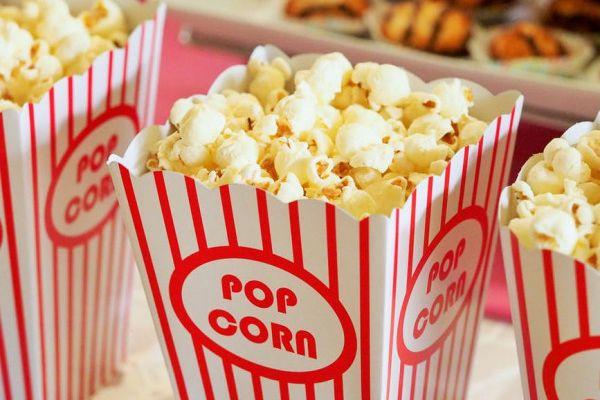 These 10 movies are an ideal Paddys Day watch when the kids are in bed