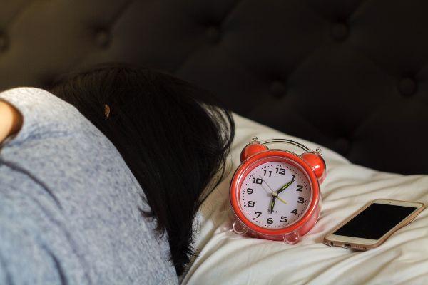 Spring forward, fall back: Heres when and why the clocks go forward