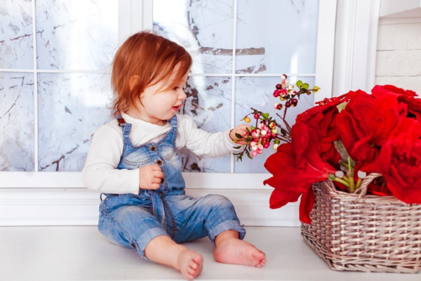 Is she lonely?: 30 irritating remarks every mum-of-one has heard