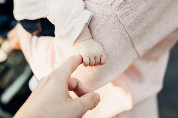 Survival rates of prematurely born babies have improved, says study