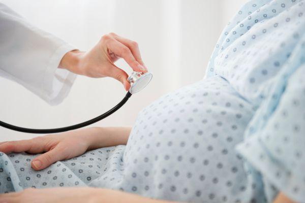 New blood tests being brought in to help diagnose pre-eclampsia earlier
