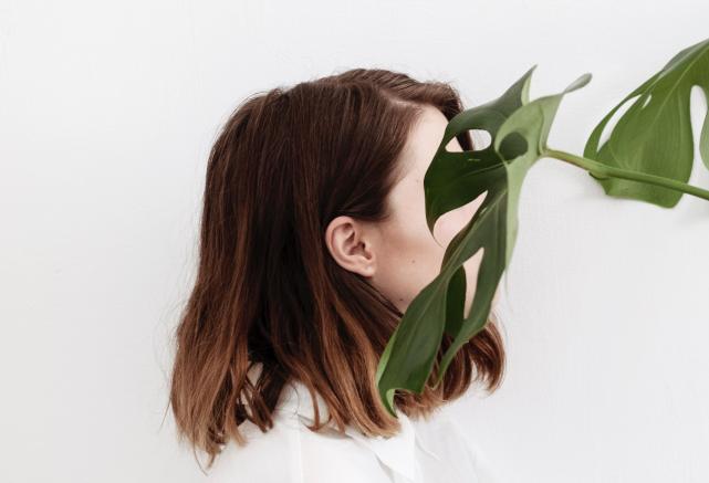 Want to be more environmentally sustainable? 5 simple swaps to start with
