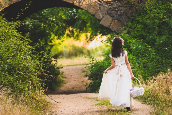 10 gorgeous Communion gifts, instead of money