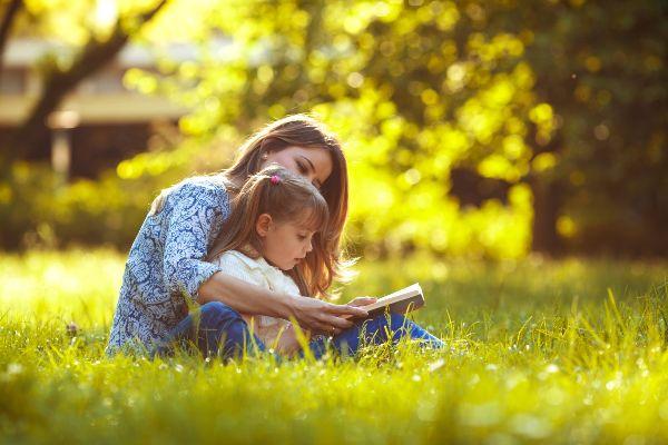 Easter must-reads: A book for every type of bookworm