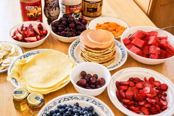 Skipping breakfast increases your risk of heart diseases, study claims