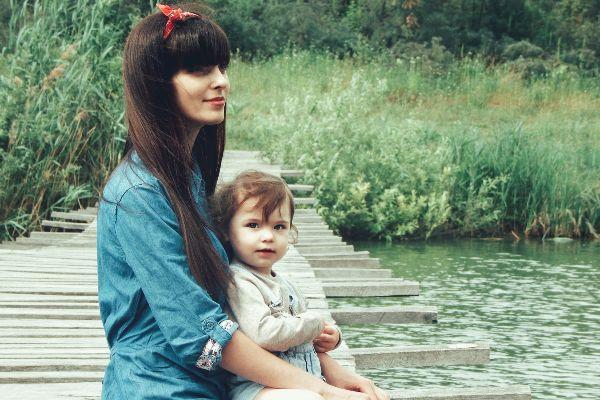 6 end-of-easter-break thoughts all mums can relate too