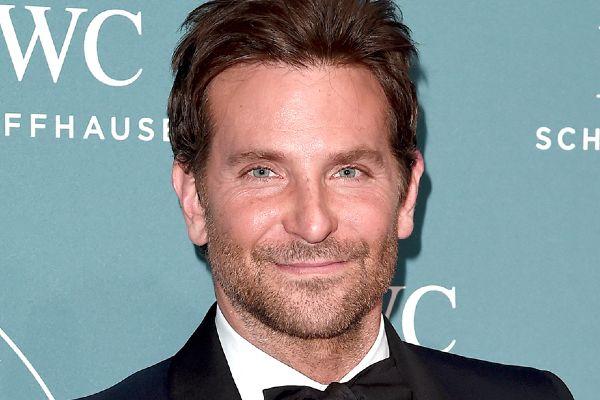 Beautiful to see: Bradley Coopers words on his daughter Lea will warm your heart