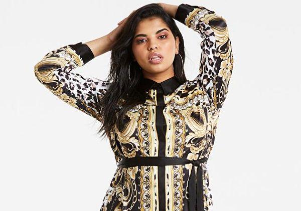Communion dressing got you stressing? Here are 10 looks you can wear again