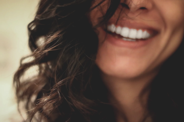 Nervous about adjusting to post-lockdown life? Try these lifestyle changes