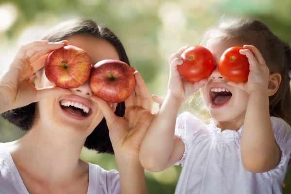 Eating THIS snack during pregnancy is tied to brain benefits in baby, says study 