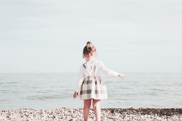 My daughter is five-years-old and it is the best age- heres why