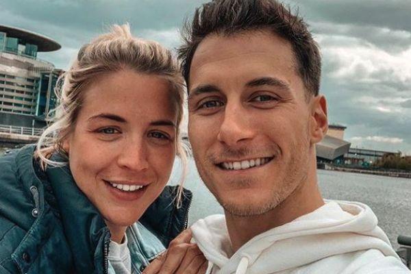 He wont meet his grandchild: Gemma Atkinson expresses heartache over late dad