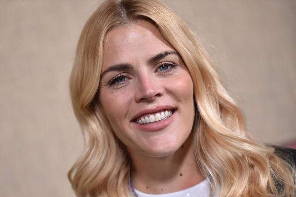 Genuinely scared: Busy Philipps reveals teenage abortion in a powerful message