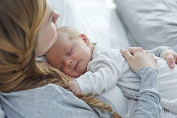An increase in low birth weights caused by IVF treatment, says study