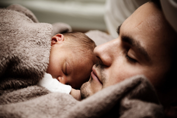 New research suggests men should bank their sperm before the age of 35
