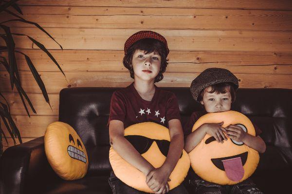 Is it ever okay? Mum sparks debate about leaving children home alone