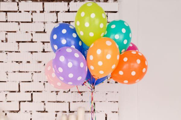 I feel so hurt: Mum expresses fury after co-workers forget her birthday