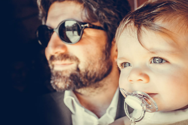 Breaking Dad: The special Fathers Day gift guide for TV show and film fans