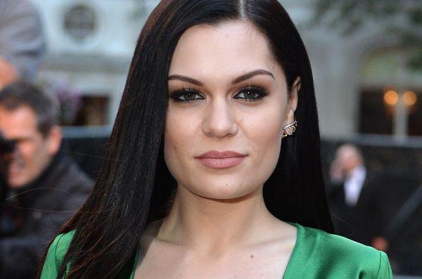 Together again: Jessie J and Channing Tatum rekindle romance